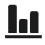 packaging solution