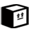 packaging solution