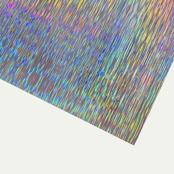 c1s