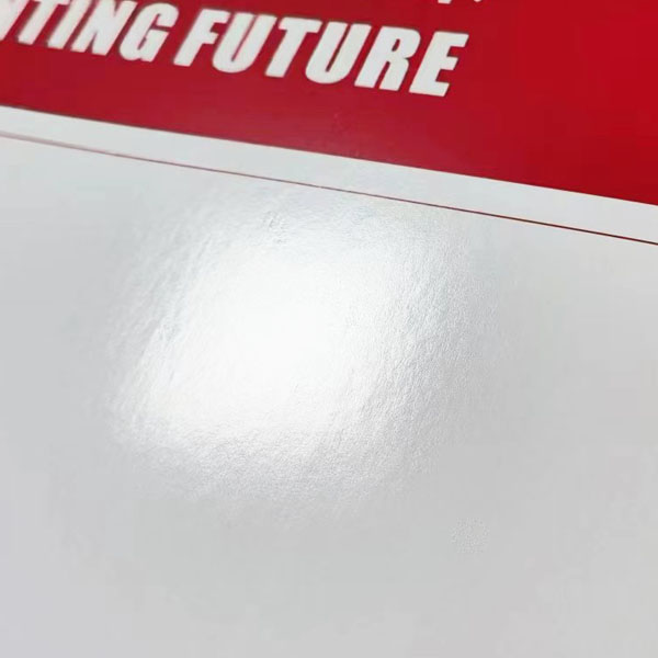 Aqueous Coating