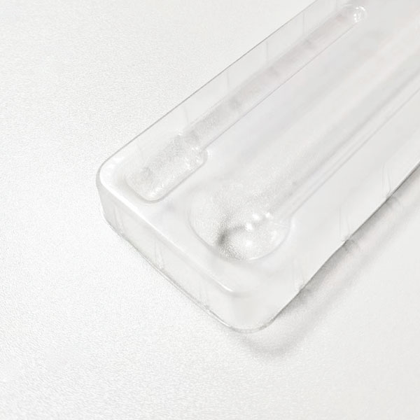 Friction Fit Tuck Flap