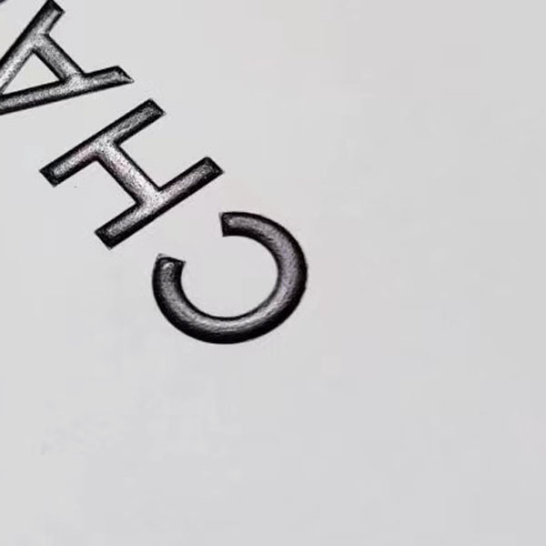 Aqueous Coating