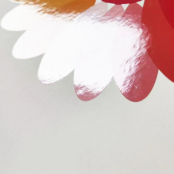 Aqueous Coating