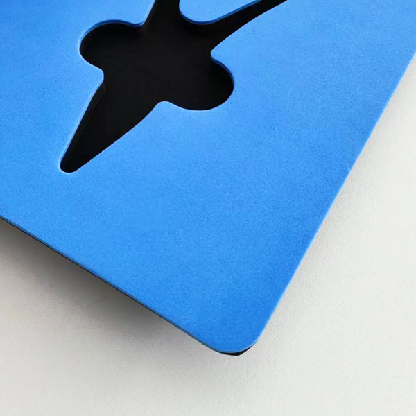 Friction Fit Tuck Flap