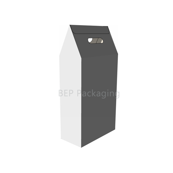 UV Coating