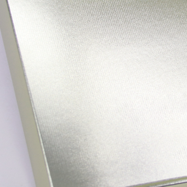 Aqueous Coating