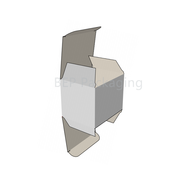 UV Coating