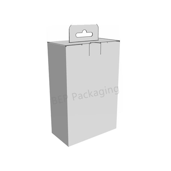 UV Coating