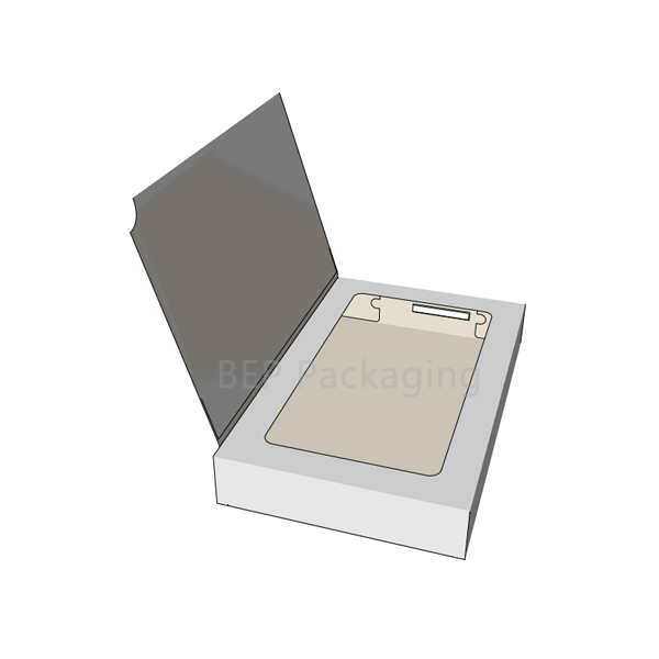 UV Coating