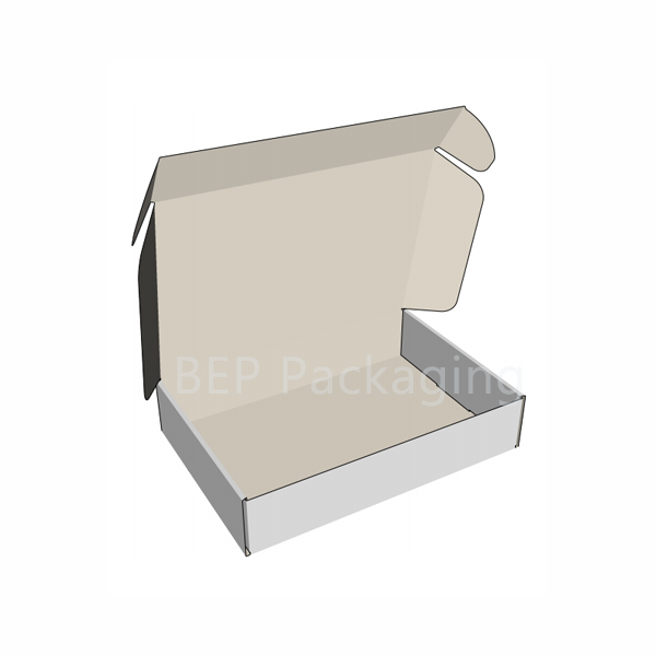 UV Coating