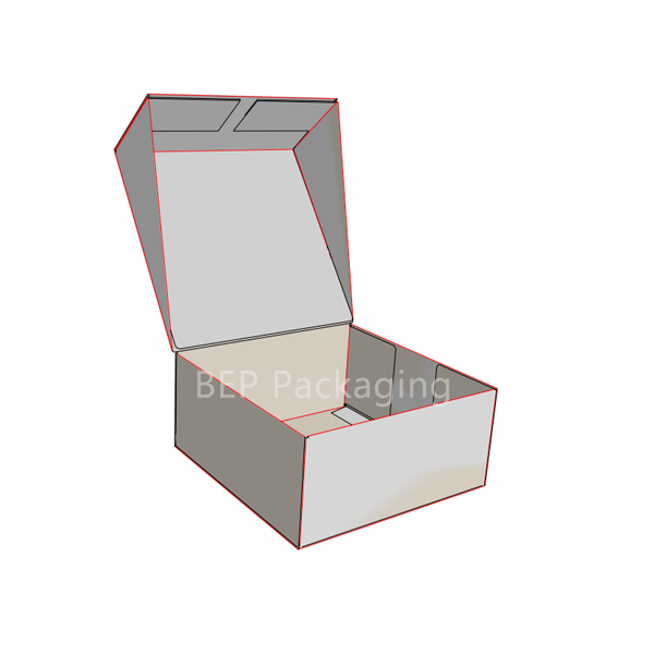 UV Coating