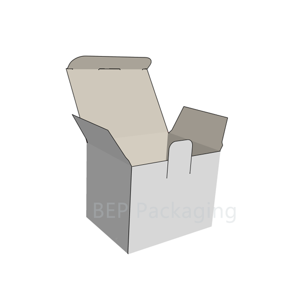 UV Coating