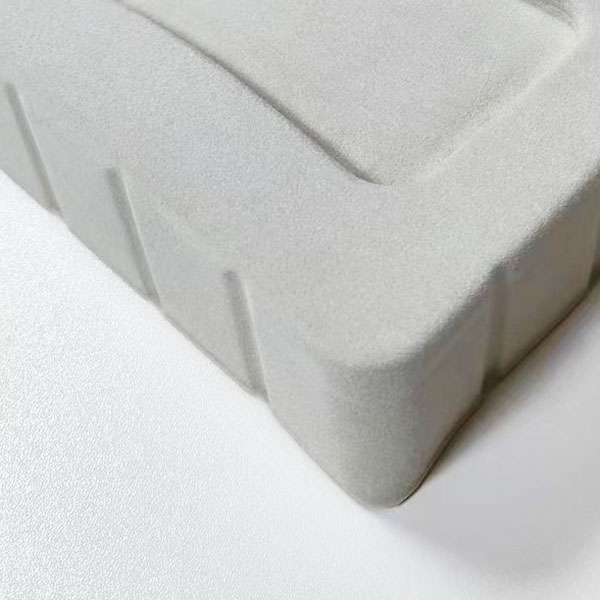 Aqueous Coating