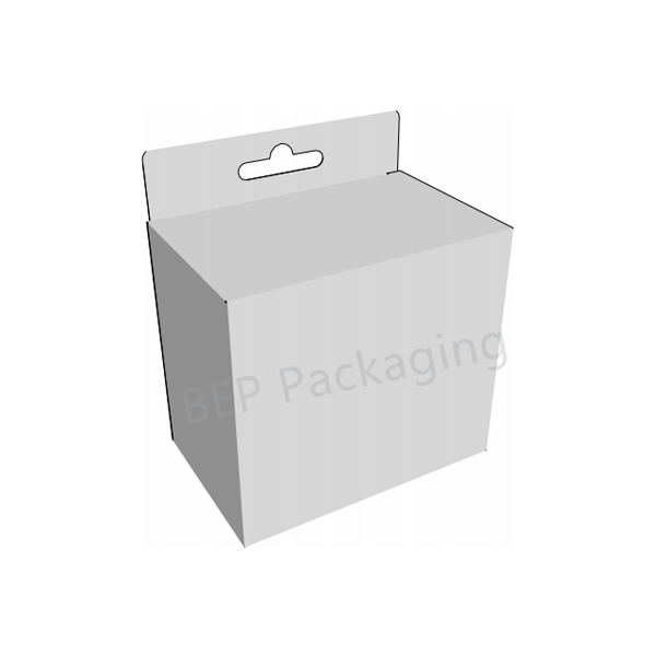 UV Coating