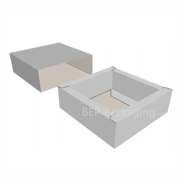 UV Coating