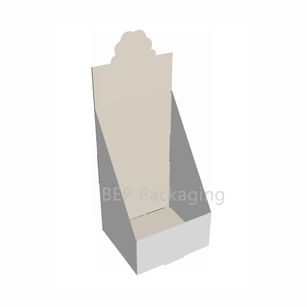 UV Coating