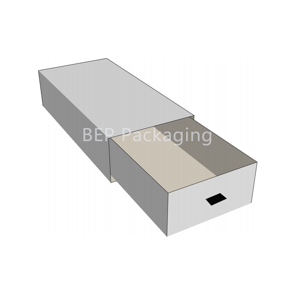 UV Coating