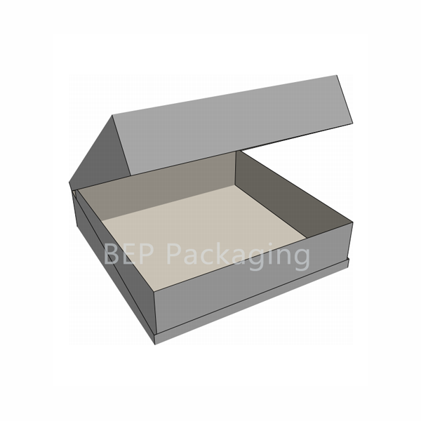 UV Coating