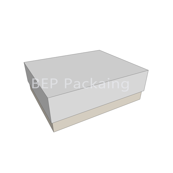 UV Coating