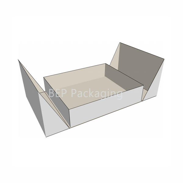 UV Coating