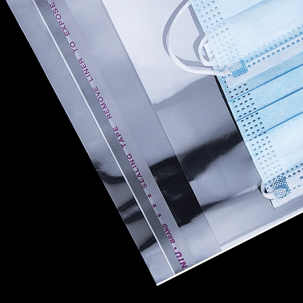 UV Coating