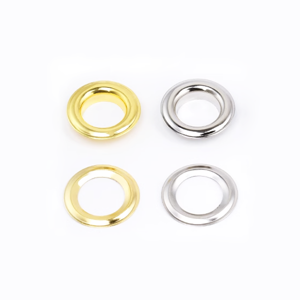 UV Coating