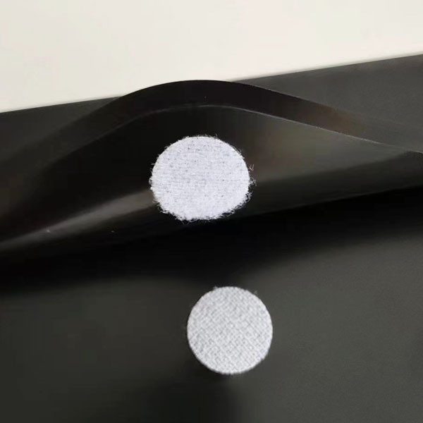 UV Coating