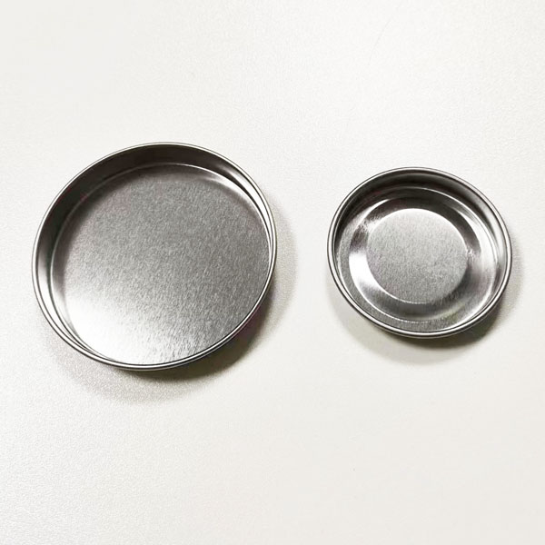 UV Coating