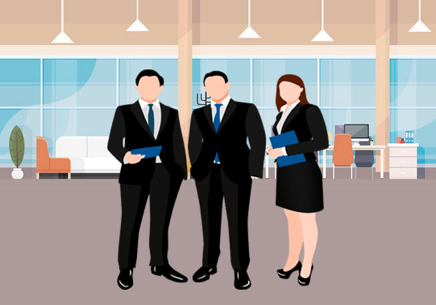 Project Manager