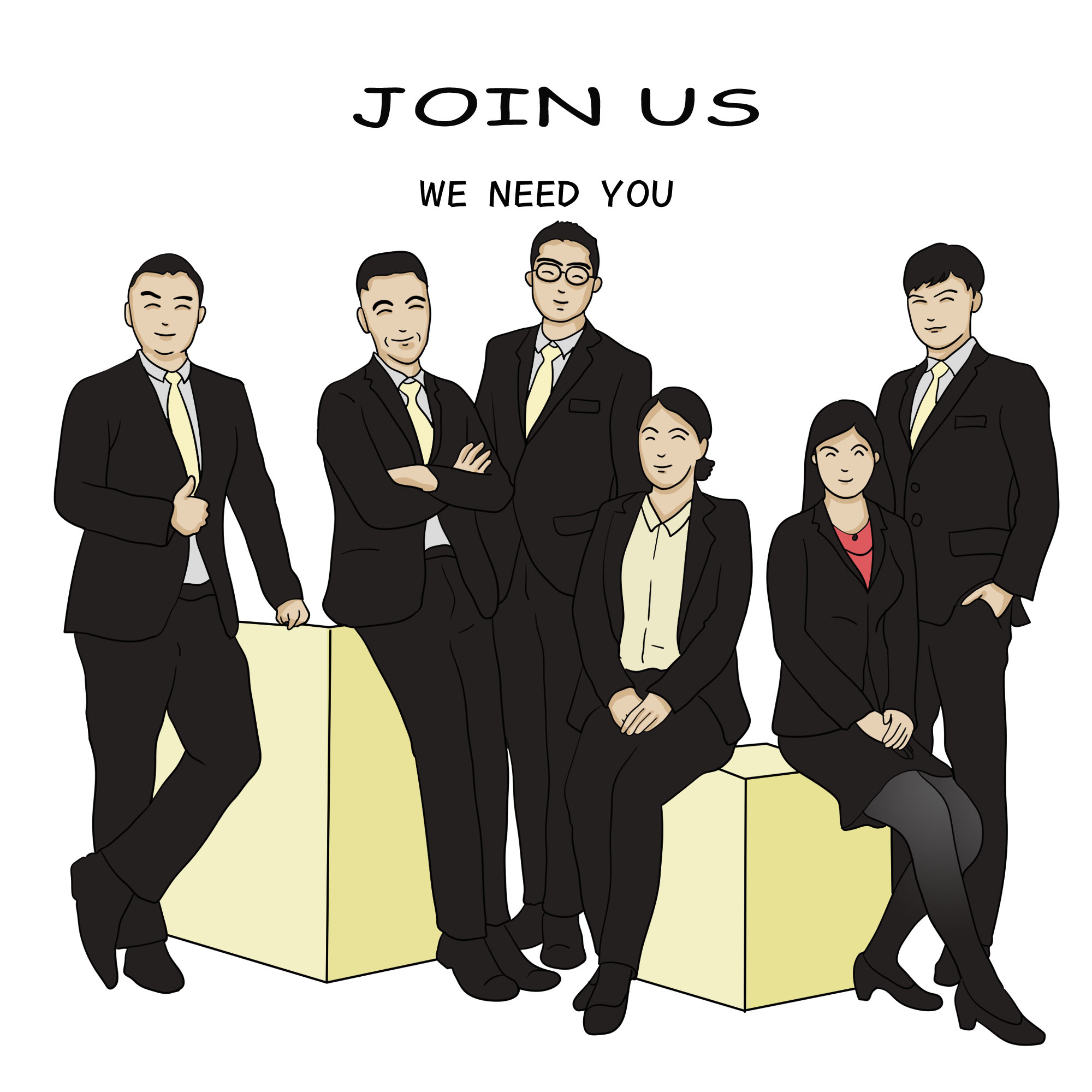 Exciting Career Opportunities Available at BEP Packaging
