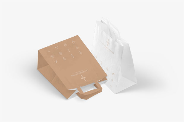 New product development