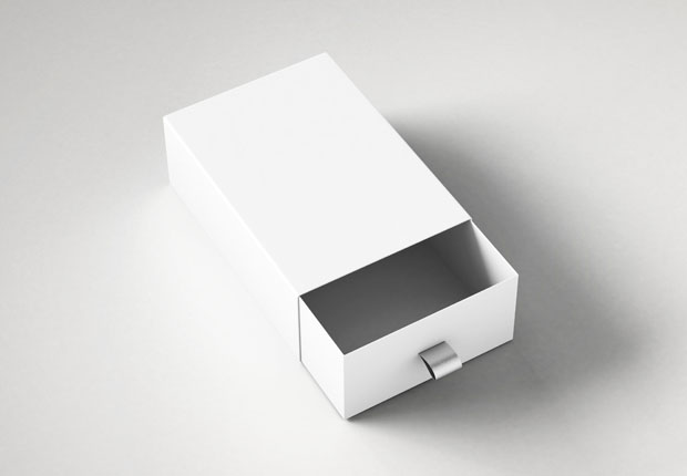 New product development