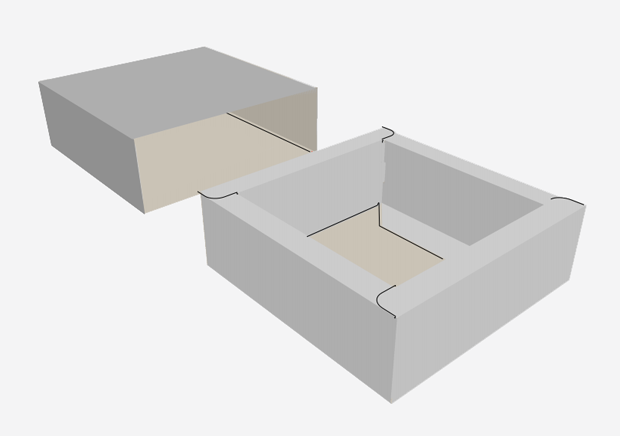 Structural design
