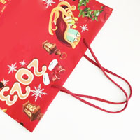 Paper Bags