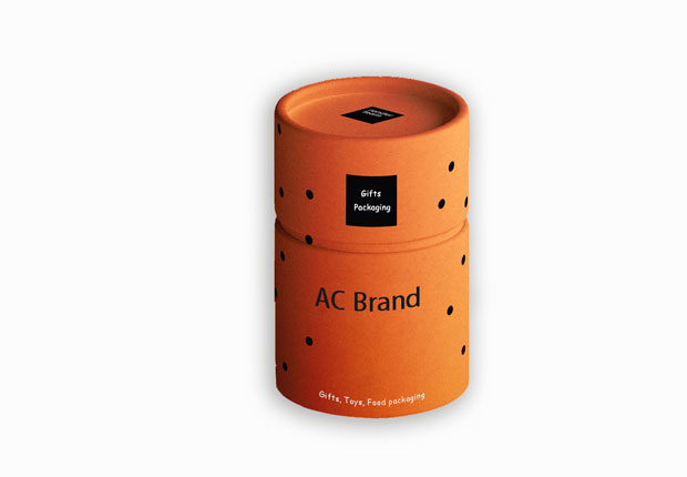 New product development