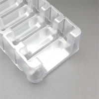 Plastic Thermoforming