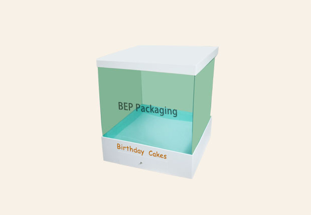 New product development