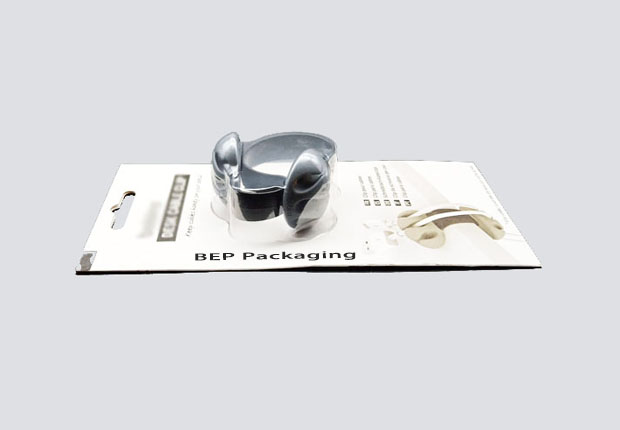 New product development