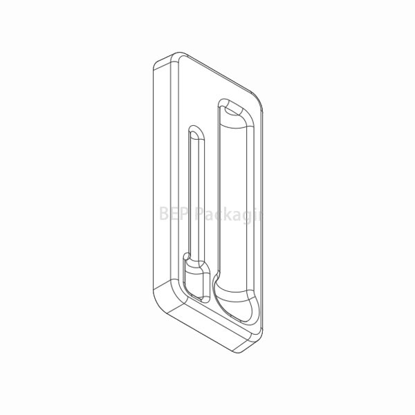 Blister Packaging