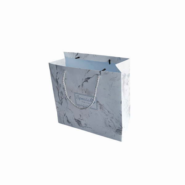 Serum Product Packaging Boxes