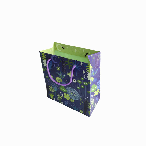 Serum Product Packaging Boxes