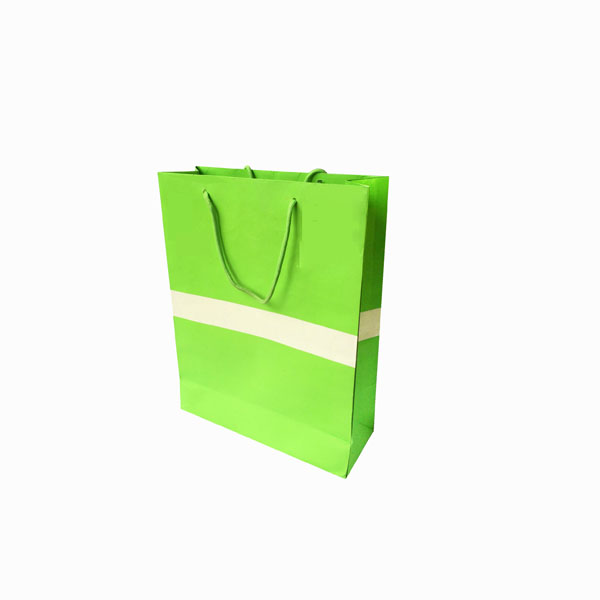 Serum Product Packaging Boxes