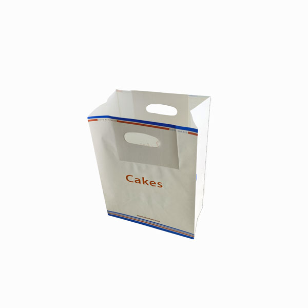Serum Product Packaging Boxes