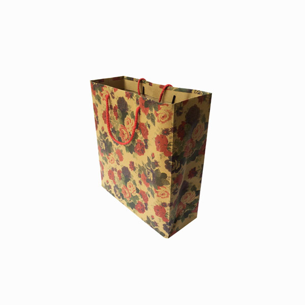 Serum Product Packaging Boxes