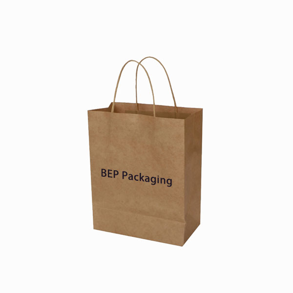 Serum Product Packaging Boxes
