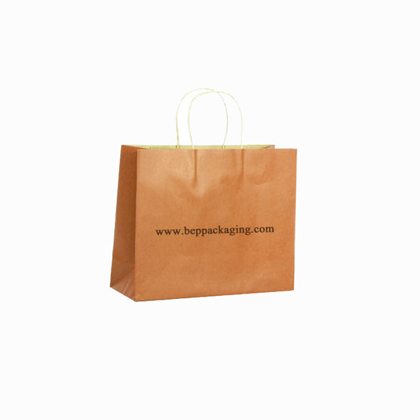 Serum Product Packaging Boxes