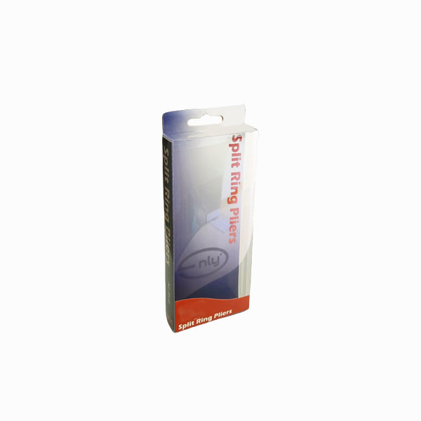 Serum Product Packaging Boxes