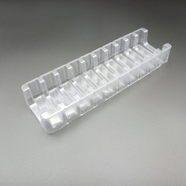 Serum Product Packaging Boxes