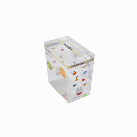 Serum Product Packaging Boxes