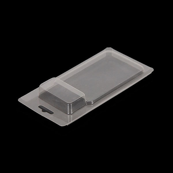 Serum Product Packaging Boxes